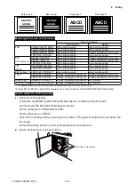 Предварительный просмотр 55 страницы GRAPHTEC LABELROBO LCX603 Setup Manual