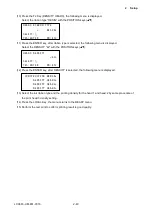 Предварительный просмотр 57 страницы GRAPHTEC LABELROBO LCX603 Setup Manual