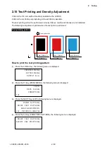 Предварительный просмотр 58 страницы GRAPHTEC LABELROBO LCX603 Setup Manual