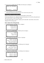 Предварительный просмотр 59 страницы GRAPHTEC LABELROBO LCX603 Setup Manual