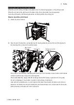 Предварительный просмотр 61 страницы GRAPHTEC LABELROBO LCX603 Setup Manual