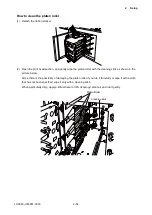 Предварительный просмотр 62 страницы GRAPHTEC LABELROBO LCX603 Setup Manual