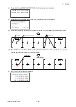 Предварительный просмотр 68 страницы GRAPHTEC LABELROBO LCX603 Setup Manual