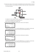 Предварительный просмотр 69 страницы GRAPHTEC LABELROBO LCX603 Setup Manual