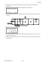 Предварительный просмотр 70 страницы GRAPHTEC LABELROBO LCX603 Setup Manual