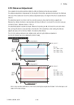 Предварительный просмотр 71 страницы GRAPHTEC LABELROBO LCX603 Setup Manual