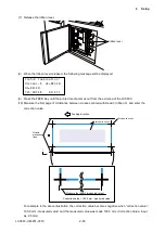 Предварительный просмотр 73 страницы GRAPHTEC LABELROBO LCX603 Setup Manual