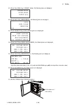 Предварительный просмотр 74 страницы GRAPHTEC LABELROBO LCX603 Setup Manual