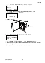 Предварительный просмотр 75 страницы GRAPHTEC LABELROBO LCX603 Setup Manual