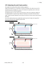 Предварительный просмотр 76 страницы GRAPHTEC LABELROBO LCX603 Setup Manual