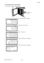 Предварительный просмотр 77 страницы GRAPHTEC LABELROBO LCX603 Setup Manual