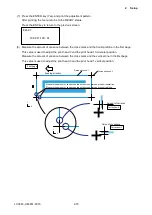 Предварительный просмотр 78 страницы GRAPHTEC LABELROBO LCX603 Setup Manual