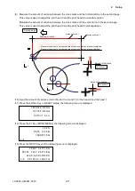 Предварительный просмотр 79 страницы GRAPHTEC LABELROBO LCX603 Setup Manual