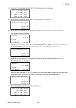 Предварительный просмотр 80 страницы GRAPHTEC LABELROBO LCX603 Setup Manual