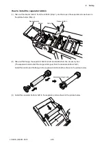 Предварительный просмотр 84 страницы GRAPHTEC LABELROBO LCX603 Setup Manual