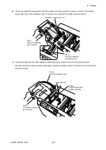 Предварительный просмотр 86 страницы GRAPHTEC LABELROBO LCX603 Setup Manual