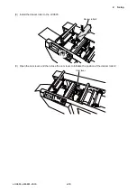 Предварительный просмотр 87 страницы GRAPHTEC LABELROBO LCX603 Setup Manual