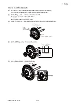 Предварительный просмотр 91 страницы GRAPHTEC LABELROBO LCX603 Setup Manual