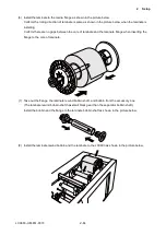 Предварительный просмотр 92 страницы GRAPHTEC LABELROBO LCX603 Setup Manual