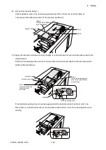 Предварительный просмотр 93 страницы GRAPHTEC LABELROBO LCX603 Setup Manual