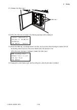 Предварительный просмотр 94 страницы GRAPHTEC LABELROBO LCX603 Setup Manual