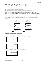 Предварительный просмотр 97 страницы GRAPHTEC LABELROBO LCX603 Setup Manual