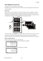 Предварительный просмотр 100 страницы GRAPHTEC LABELROBO LCX603 Setup Manual