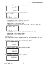 Предварительный просмотр 108 страницы GRAPHTEC LABELROBO LCX603 Setup Manual