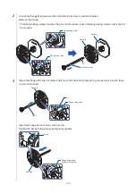 Preview for 39 page of GRAPHTEC LABERLROBO DLC1000 User Manual