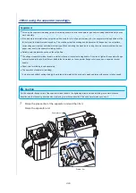 Preview for 51 page of GRAPHTEC LABERLROBO DLC1000 User Manual