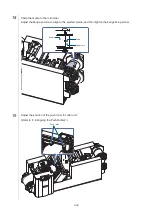 Preview for 62 page of GRAPHTEC LABERLROBO DLC1000 User Manual