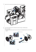 Preview for 67 page of GRAPHTEC LABERLROBO DLC1000 User Manual