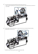 Preview for 78 page of GRAPHTEC LABERLROBO DLC1000 User Manual