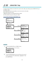 Preview for 81 page of GRAPHTEC LABERLROBO DLC1000 User Manual