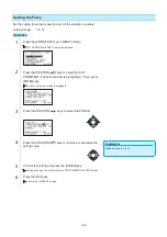 Preview for 89 page of GRAPHTEC LABERLROBO DLC1000 User Manual