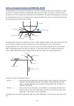 Preview for 96 page of GRAPHTEC LABERLROBO DLC1000 User Manual