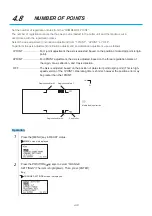 Preview for 120 page of GRAPHTEC LABERLROBO DLC1000 User Manual