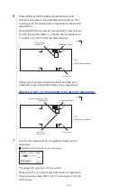 Preview for 125 page of GRAPHTEC LABERLROBO DLC1000 User Manual