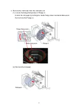 Preview for 2 page of GRAPHTEC LCX1000 Manual