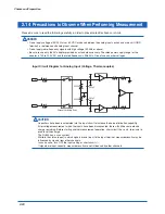 Preview for 35 page of GRAPHTEC midi LOGGER GL800 User Manual