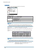 Preview for 57 page of GRAPHTEC midi LOGGER GL800 User Manual