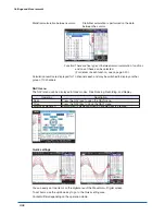 Preview for 73 page of GRAPHTEC midi LOGGER GL800 User Manual