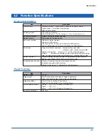 Preview for 83 page of GRAPHTEC midi LOGGER GL800 User Manual