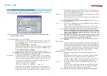 Preview for 4 page of GRAPHTEC OPS664 User Manual