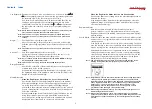 Preview for 5 page of GRAPHTEC OPS664 User Manual