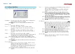 Preview for 7 page of GRAPHTEC OPS664 User Manual