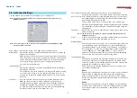 Preview for 9 page of GRAPHTEC OPS664 User Manual