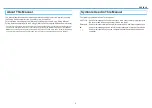 Preview for 3 page of GRAPHTEC OPS676 User Manual