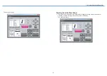 Preview for 8 page of GRAPHTEC OPS676 User Manual