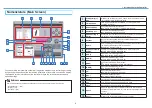 Preview for 9 page of GRAPHTEC OPS676 User Manual